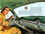 1953 Oldsmobile-10